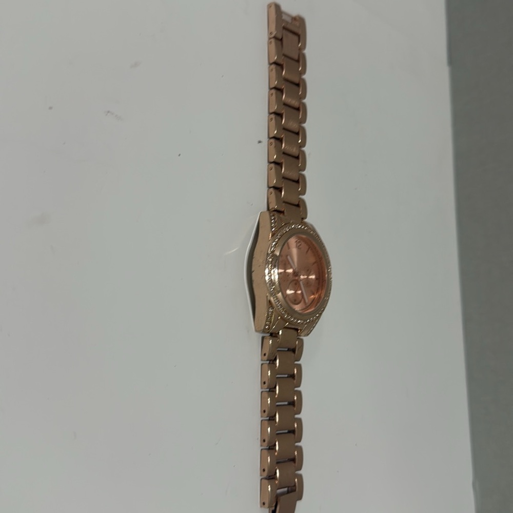 Beautiful Watch!!! - Picture 2 of 4